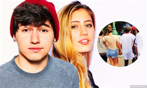 lia marie johnson jc caylen